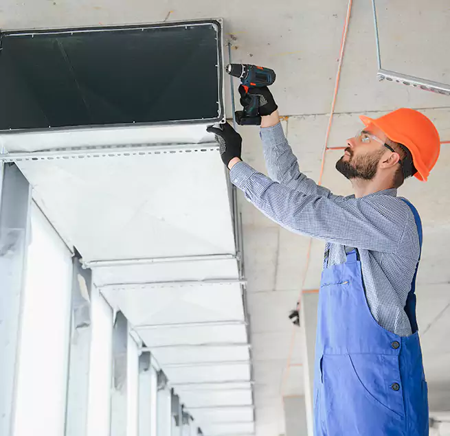 Why Homeowners & Businesses Trust Us in Altamonte Springs, FL