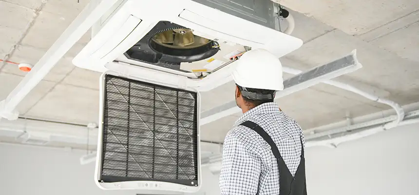 Our Affordable Duct Cleaning Near Me Services in Altamonte Springs, FL