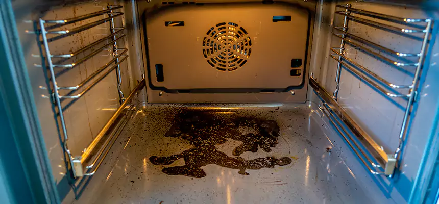 Our Air Duct Expansion Solutions Services in Altamonte Springs, FL