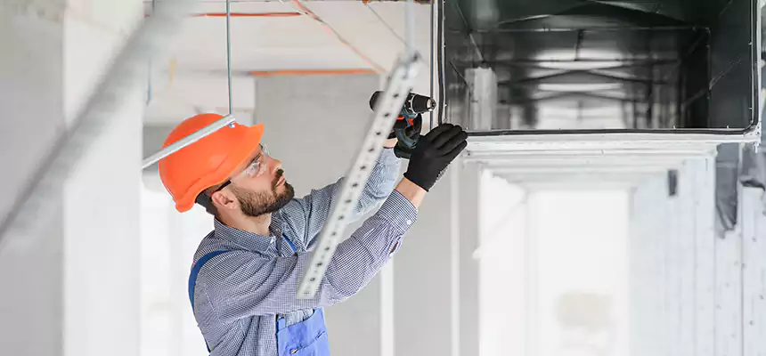 Our Air Vent Replacement Services in Altamonte Springs, FL