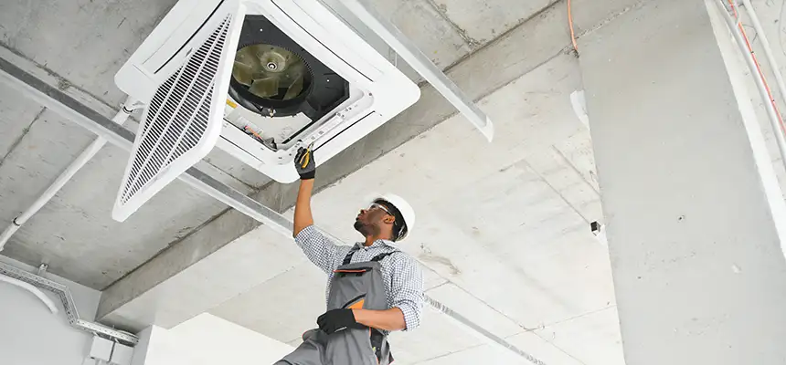 Efficient Multi‑Unit & HOA Annual Vent Cleaning Plans in Altamonte Springs