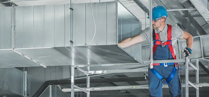 Our Dryer Fire Safety Service Services in Altamonte Springs, FL