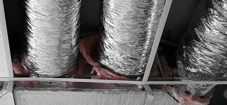 Scalable Commercial Multi‑Unit Dryer Vent Camera Inspection in Altamonte Springs, FL