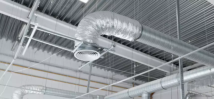 Our Dryer Vent Hose Replacement Services in Altamonte Springs, FL