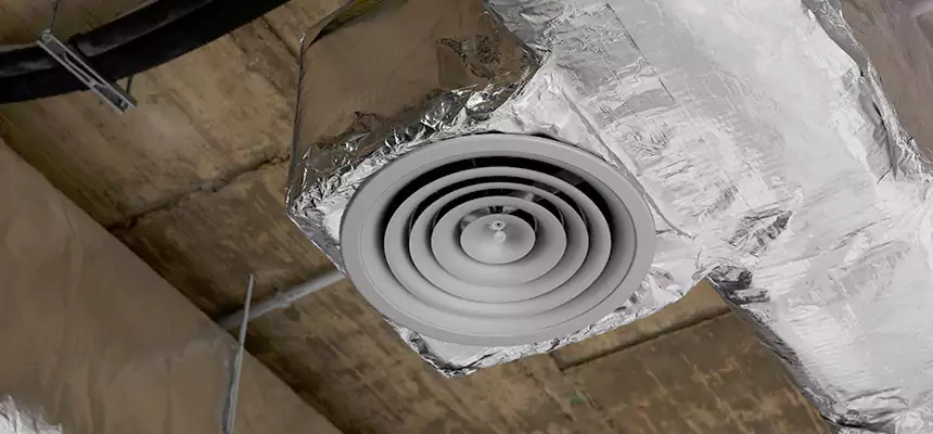 Our HVAC Ductwork Installation Services in Altamonte Springs, FL