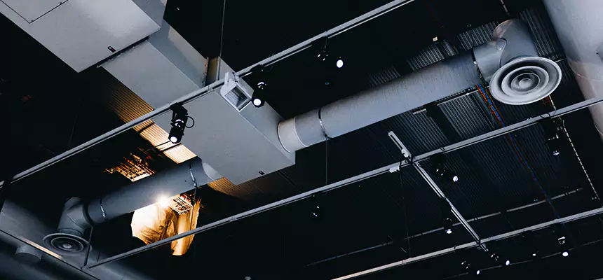 Our Seasonal Allergy Air Duct Cleaning Services in Altamonte Springs, FL