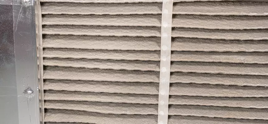 Our Split Duct System Installation Services in Altamonte Springs, FL