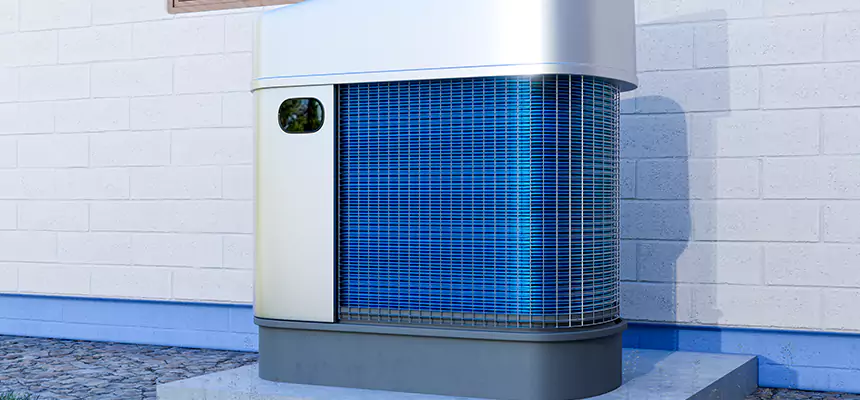 Our UV Light Air Purification for Ducts Services in Altamonte Springs, FL