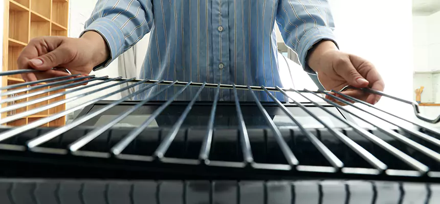 Our Vent Grille Washing Services in Altamonte Springs, FL