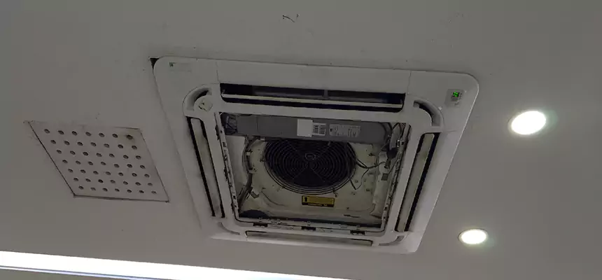 Our Wall Vent Cleaning Service Services in Altamonte Springs, FL