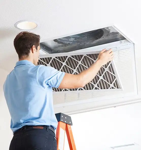 About Annual Dryer Vent Maintenance Altamonte Springs, FL