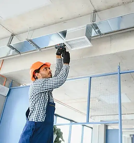 About Commercial Laundry Vent Cleaning in Altamonte Springs, FL