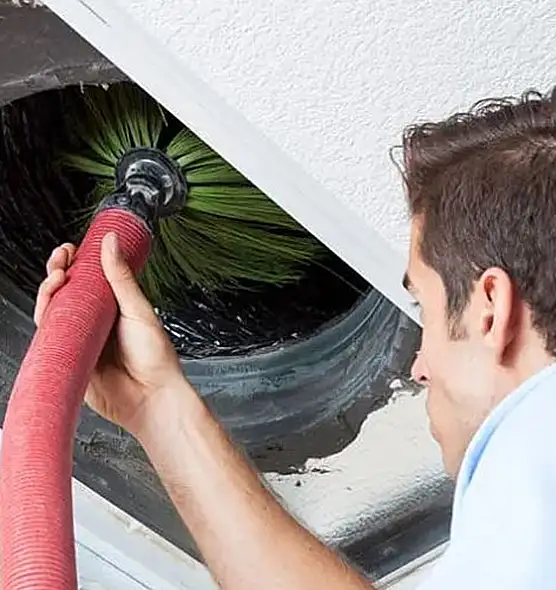 Professional Dryer Fire Safety Service in Altamonte Springs, FL