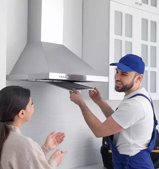 Professional Dryer Vent Cleaning Service in Altamonte Springs, FL