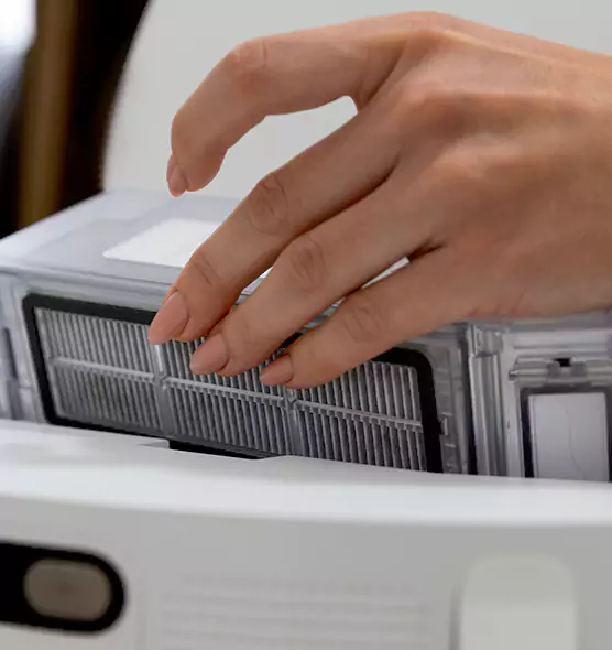  Professional Dryer Vent Lint Filter Cleaning in Altamonte Springs, FL