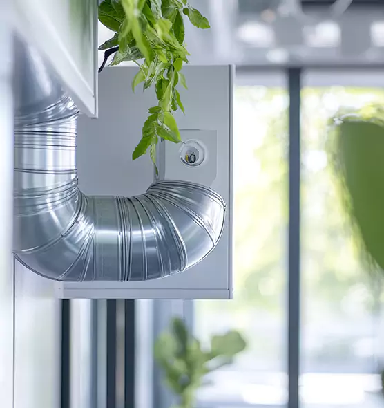 Professional Eco-Safe Dryer Vent Cleaning in Altamonte Springs, FL