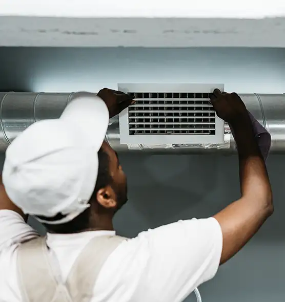 About Emergency Dryer Vent Repair in Altamonte Springs, FL