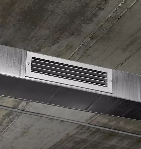 Trusted Hospital Grade Air Duct Cleaning Experts in Altamonte Springs, FL