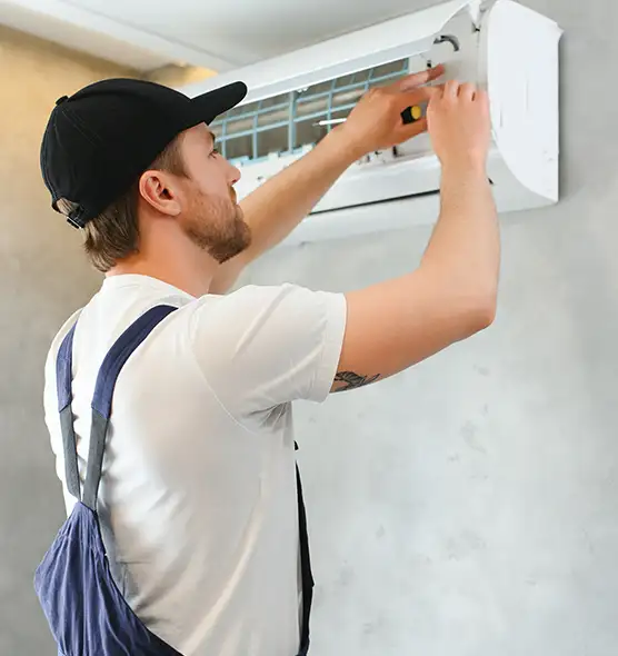 About In-wall Dryer Vent Cleaning Altamonte Springs, FL