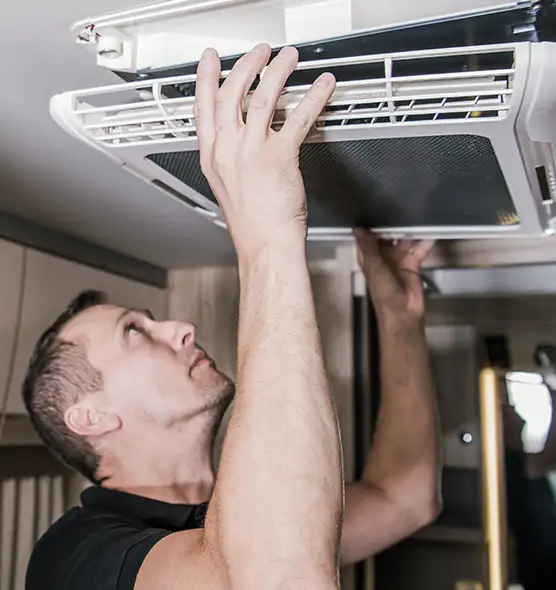  Professional Licensed And Insured Cleaners in Altamonte Springs, FL