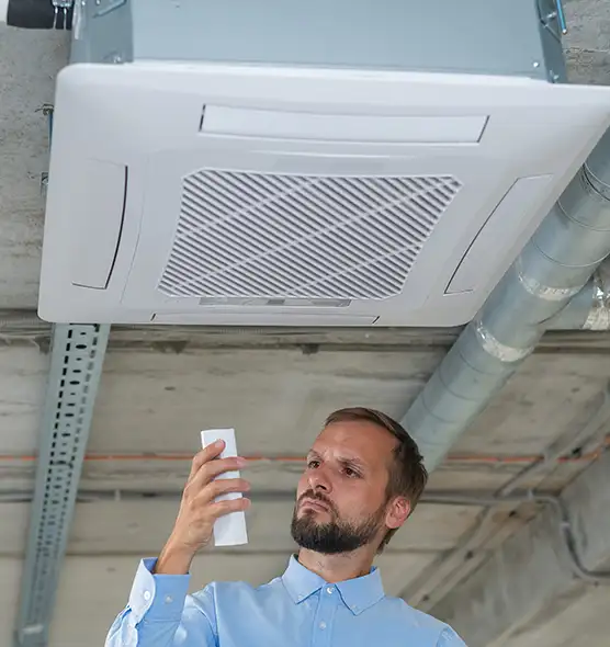 About Local Vent Cleaning Services in Altamonte Springs, FL