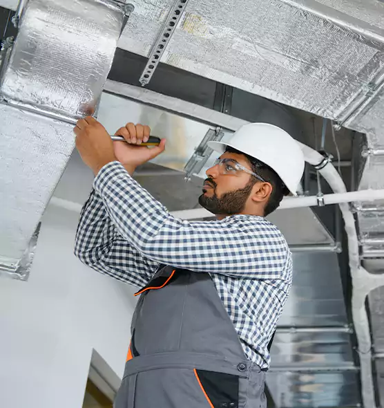 Welcome to Mold & Mildew Removal from Air Ducts Altamonte Springs, FL