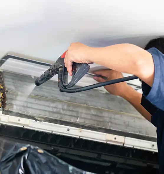 Welcome to Move-in/Move-out Duct Cleaning Services in Altamonte Springs, FL