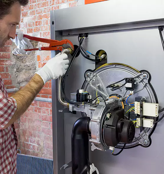 Advanced Repair Dryer Vent Hose in Altamonte Springs, FL