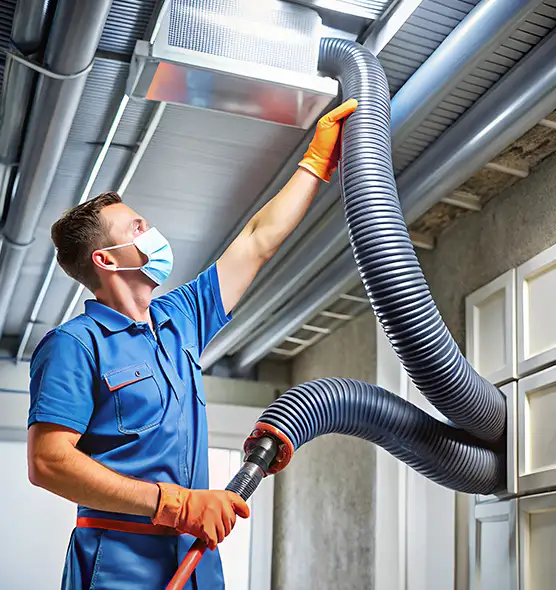 Welcome to Air Duct Cleaning & Repairs Altamonte Springs — Your Local Roof Dryer Vent Cleaning Specialists in Altamonte Springs, FL