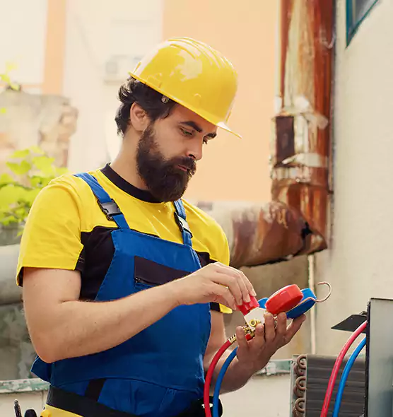 About Smart HVAC Installation in Altamonte Springs, FL