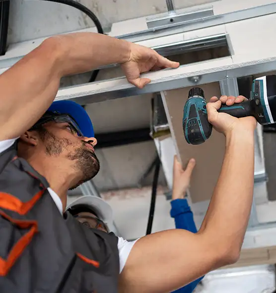 About Vent Smoke Odor Elimination in Altamonte Springs, FL