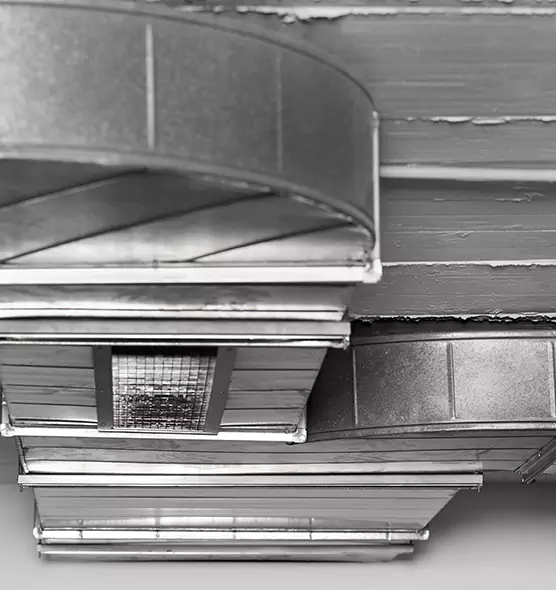 Professional Wall Vent Cleaning Service in Altamonte Springs, FL