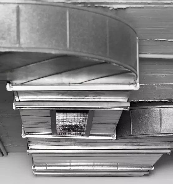 About Whole Home Vent Cleaning in Altamonte Springs, FL