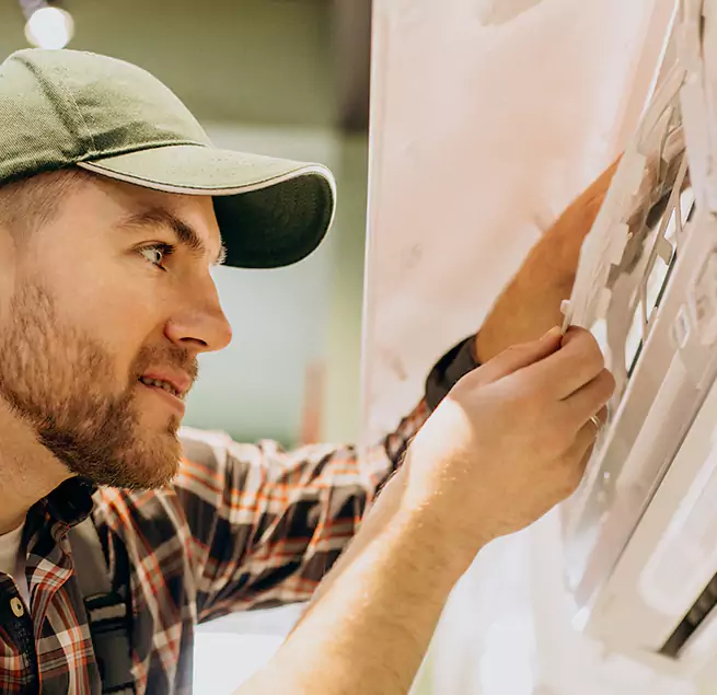 Why Homeowners Businesses Trust Us in Altamonte Springs, FL?