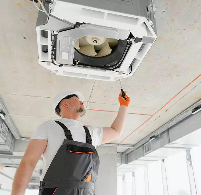 Why Homeowners & Businesses Trust Us in Altamonte Springs, FL?