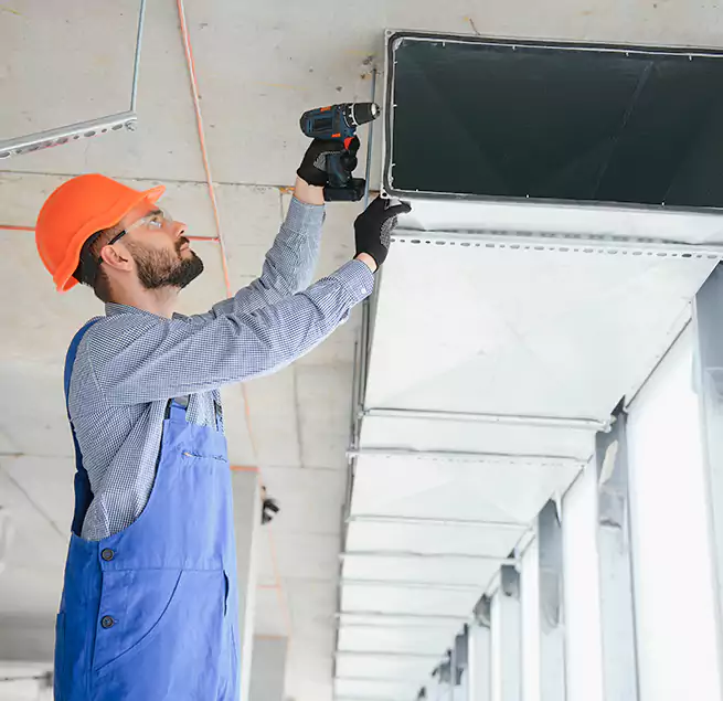 Why Homeowners & Businesses Trust Us in Altamonte Springs, FL?