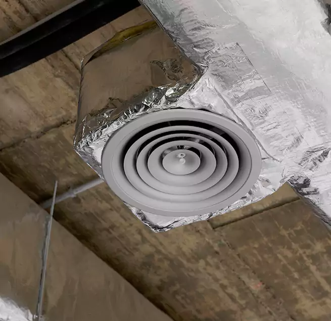 Why Homeowners & Businesses Trust Us in Altamonte Springs, FL?