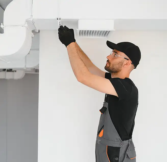 Why Homeowners & Businesses Trust Us in Altamonte Springs, FL?