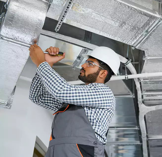 Why Homeowners & Businesses Trust Us Altamonte Springs, FL