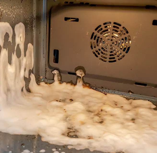 Why Homeowners Businesses Trust Us in Altamonte Springs, FL?