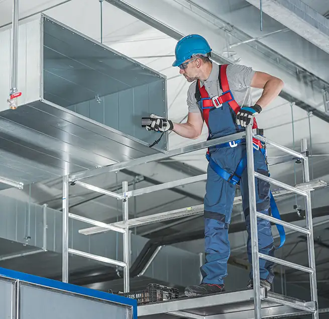 Why Homeowners & Businesses Trust Us in Altamonte Springs, FL?