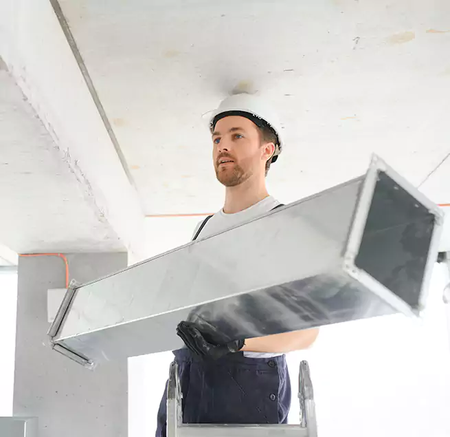 Why Homeowners & Businesses Trust Us in Altamonte Springs, FL