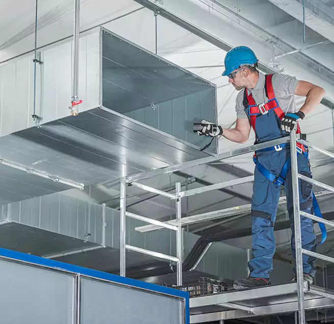 Why Homeowners & Businesses Trust Us in Altamonte Springs, FL?