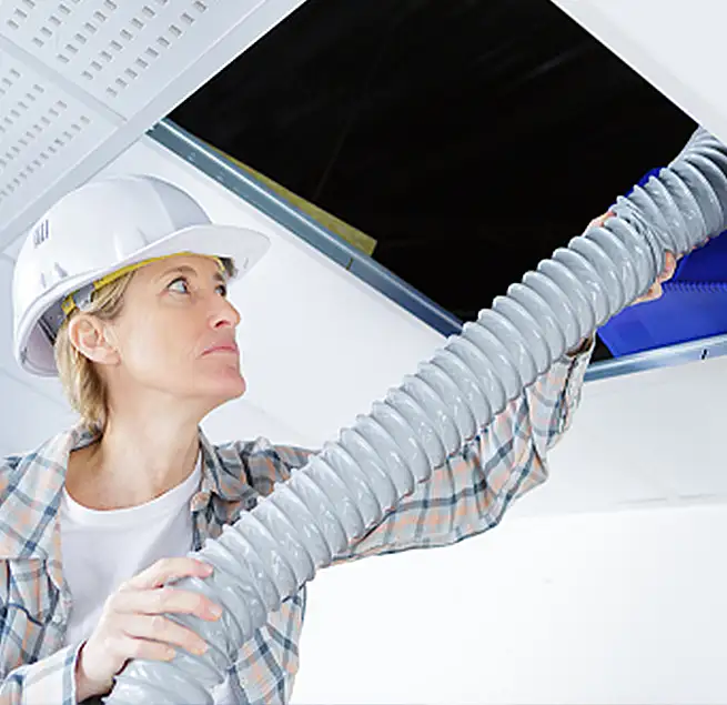 Why Homeowners & Businesses Trust Us Altamonte Springs, FL