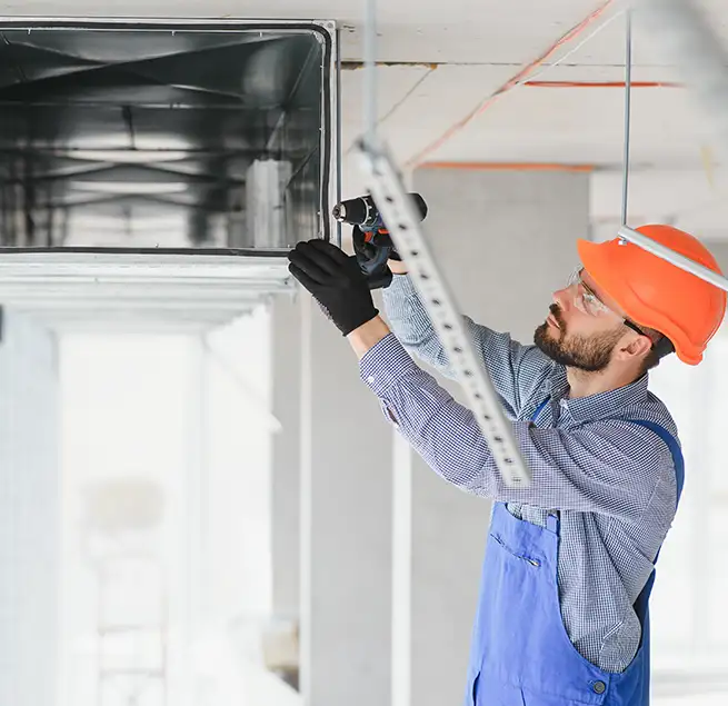 Why Homeowners & Businesses Trust Us in Altamonte Springs, FL?