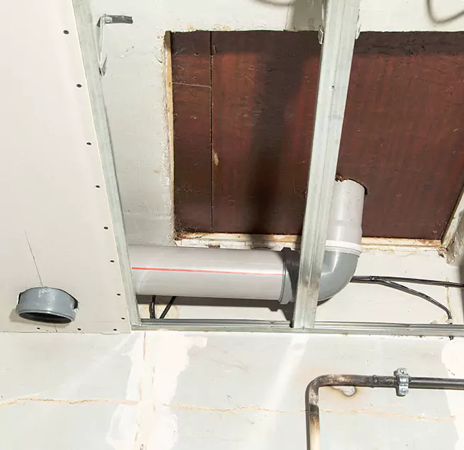 Why Homeowners & Businesses Trust Us in Altamonte Springs, FL?