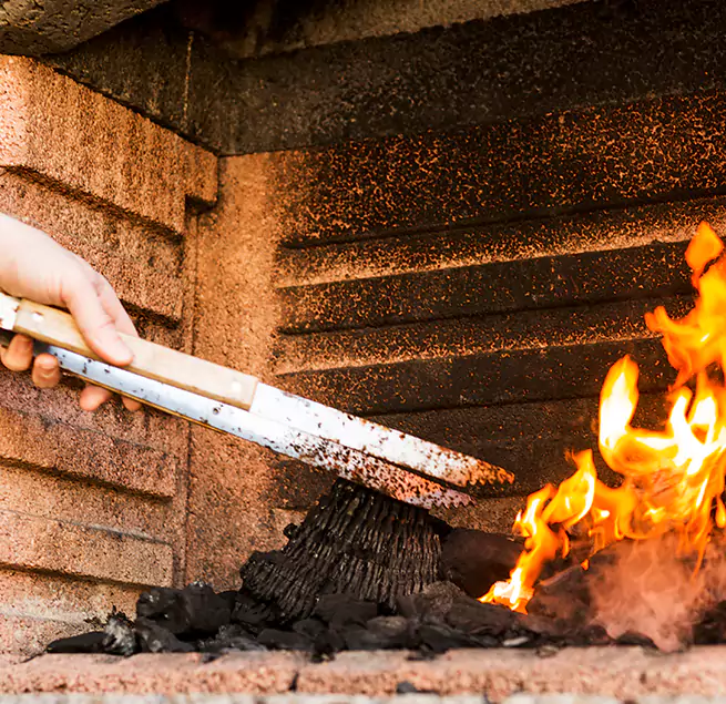 Why Homeowners & Businesses Trust Us in Altamonte Springs, FL?