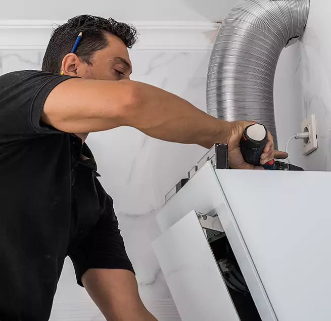 Why Homeowners & Businesses Trust Us in Altamonte Springs, FL?