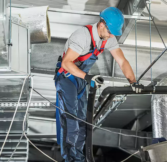 Why Homeowners & Businesses Trust Us in Altamonte Springs, FL?