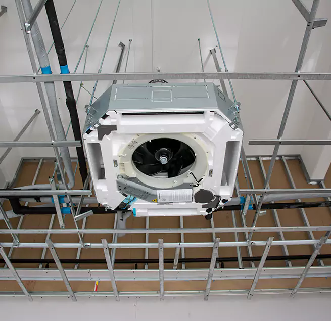 Why Homeowners & Businesses Trust Us in Altamonte Springs, FL?